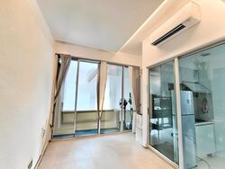 Bellezza @ Katong (D15), Apartment #482949051